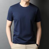 cms/erpbt/backend/web/uploads/erp/collection/images/Men Clothes/XINNIAO/EN0246218/img_b/EN0246218_img_b_4